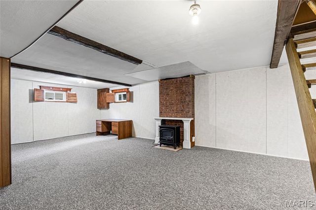 25 Brookwood Drive, Fenton, MO 63026