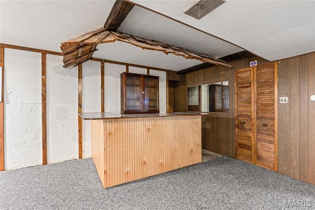 25 Brookwood Drive, Fenton, MO 63026