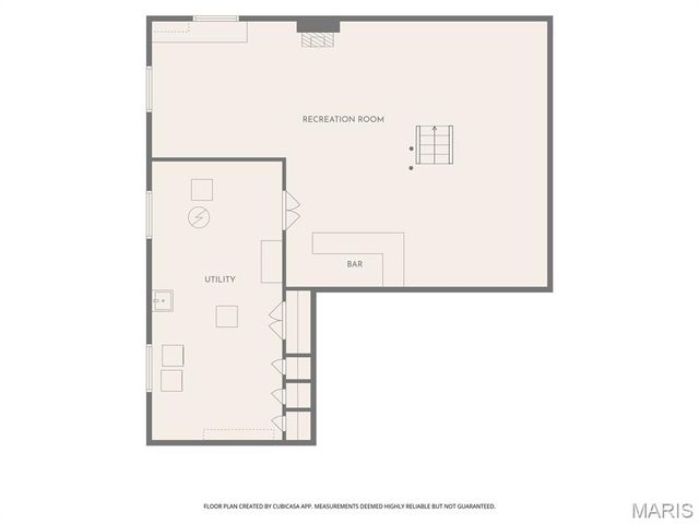 25 Brookwood Drive, Fenton, MO 63026