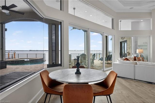 15411 Catalpa Cove LN, Fort Myers, FL 33908