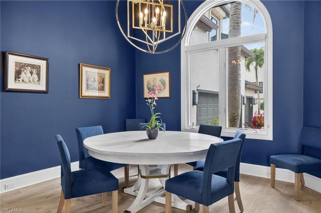 15411 Catalpa Cove LN, Fort Myers, FL 33908