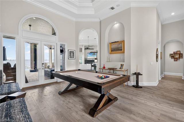 15411 Catalpa Cove LN, Fort Myers, FL 33908