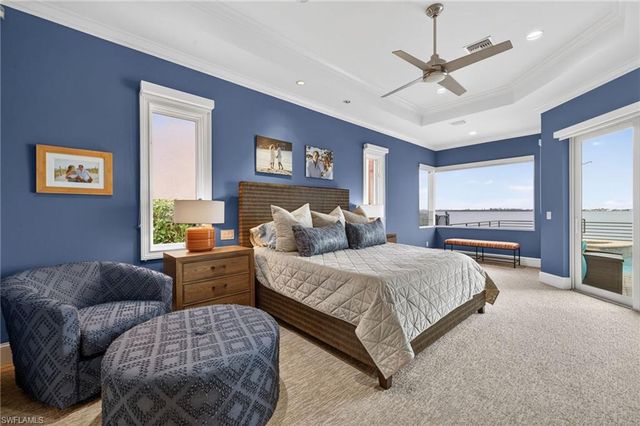 15411 Catalpa Cove LN, Fort Myers, FL 33908