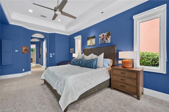 15411 Catalpa Cove LN, Fort Myers, FL 33908