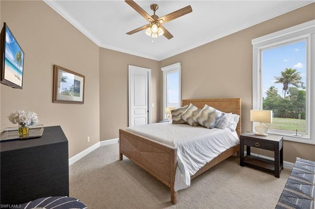 15411 Catalpa Cove LN, Fort Myers, FL 33908