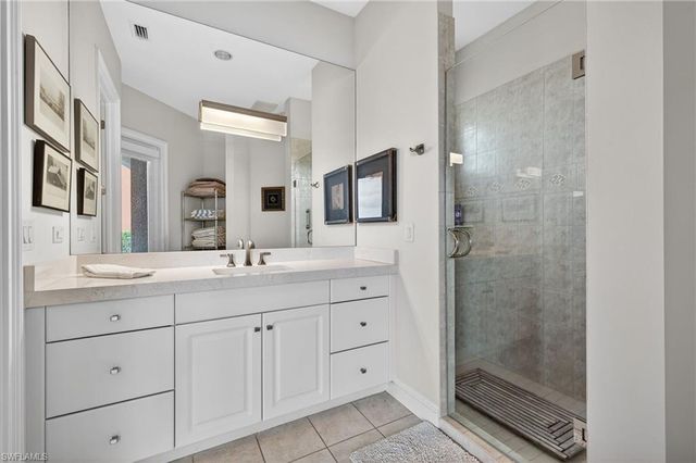 15411 Catalpa Cove LN, Fort Myers, FL 33908