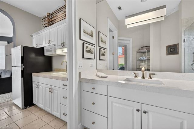 15411 Catalpa Cove LN, Fort Myers, FL 33908