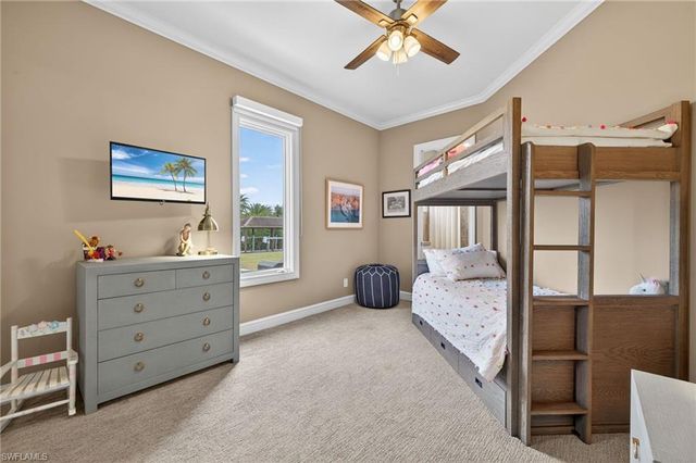 15411 Catalpa Cove LN, Fort Myers, FL 33908