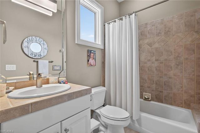 15411 Catalpa Cove LN, Fort Myers, FL 33908