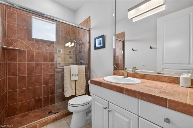 15411 Catalpa Cove LN, Fort Myers, FL 33908