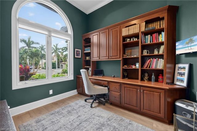 15411 Catalpa Cove LN, Fort Myers, FL 33908