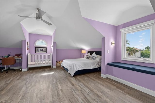 15411 Catalpa Cove LN, Fort Myers, FL 33908