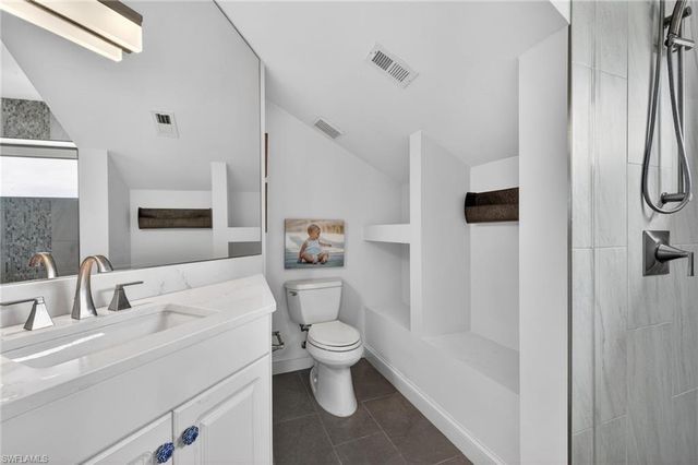 15411 Catalpa Cove LN, Fort Myers, FL 33908