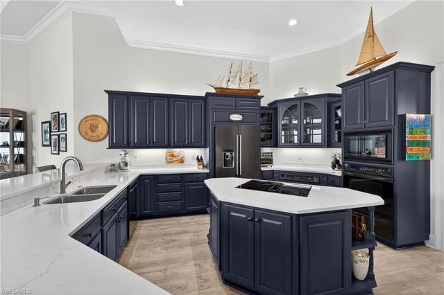 15411 Catalpa Cove LN, Fort Myers, FL 33908