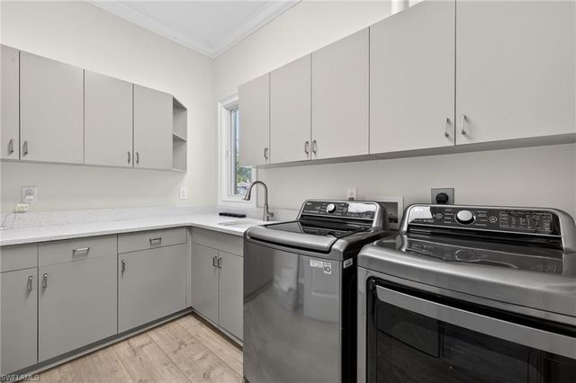 15411 Catalpa Cove LN, Fort Myers, FL 33908