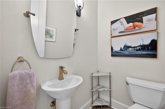 15411 Catalpa Cove LN, Fort Myers, FL 33908