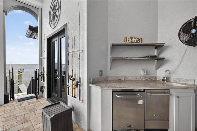 15411 Catalpa Cove LN, Fort Myers, FL 33908