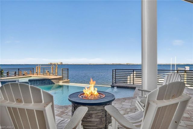 15411 Catalpa Cove LN, Fort Myers, FL 33908