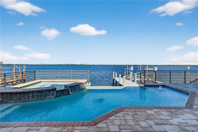 15411 Catalpa Cove LN, Fort Myers, FL 33908