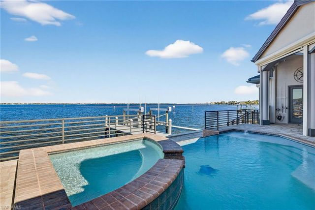 15411 Catalpa Cove LN, Fort Myers, FL 33908