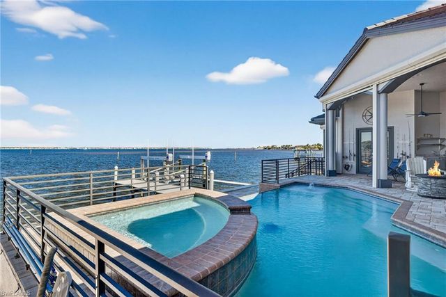 15411 Catalpa Cove LN, Fort Myers, FL 33908