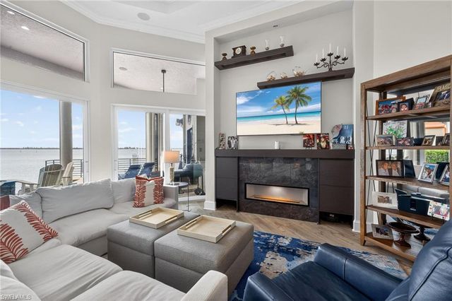 15411 Catalpa Cove LN, Fort Myers, FL 33908