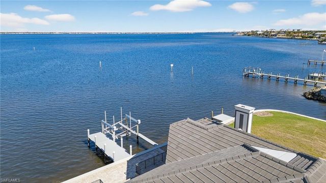 15411 Catalpa Cove LN, Fort Myers, FL 33908