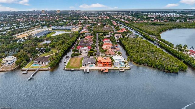 15411 Catalpa Cove LN, Fort Myers, FL 33908