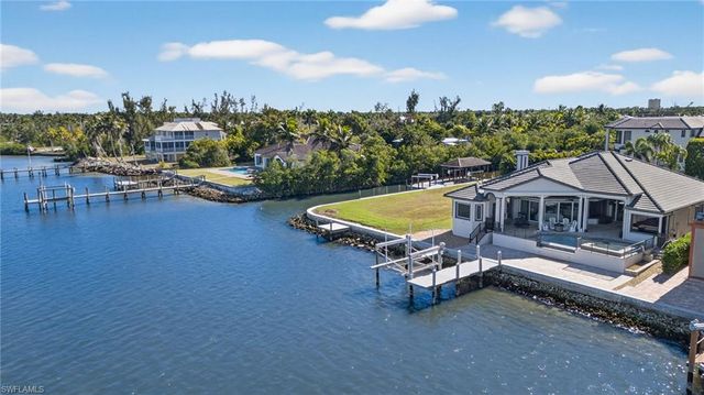 15411 Catalpa Cove LN, Fort Myers, FL 33908