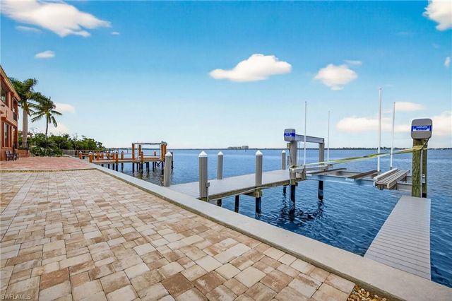 15411 Catalpa Cove LN, Fort Myers, FL 33908