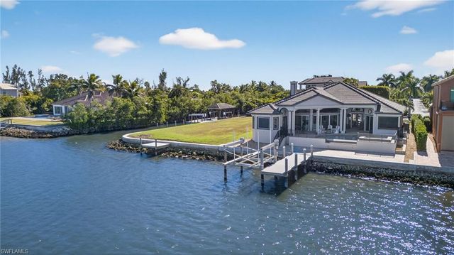 15411 Catalpa Cove LN, Fort Myers, FL 33908