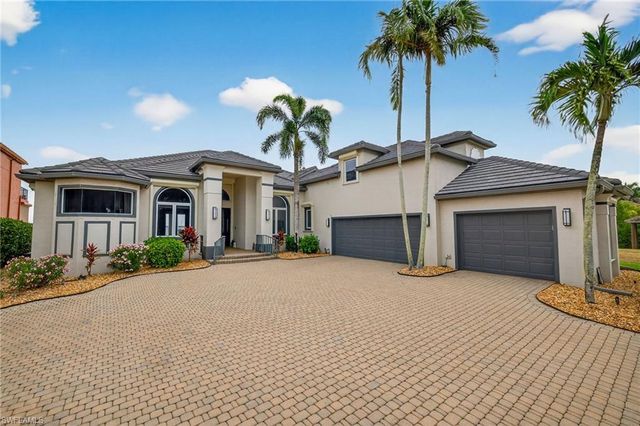 15411 Catalpa Cove LN, Fort Myers, FL 33908