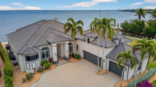 15411 Catalpa Cove LN, Fort Myers, FL 33908