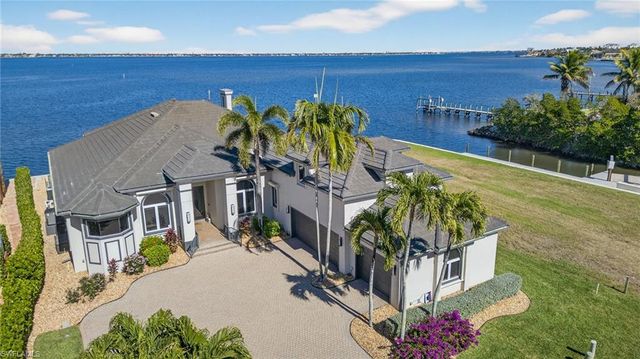 15411 Catalpa Cove LN, Fort Myers, FL 33908