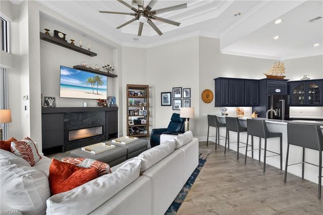 15411 Catalpa Cove LN, Fort Myers, FL 33908