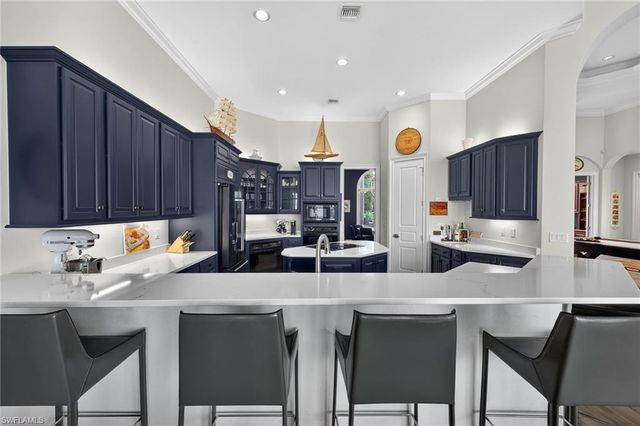 15411 Catalpa Cove LN, Fort Myers, FL 33908