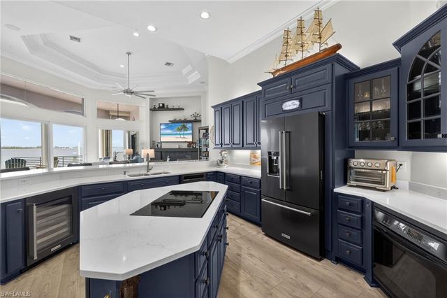 15411 Catalpa Cove LN, Fort Myers, FL 33908