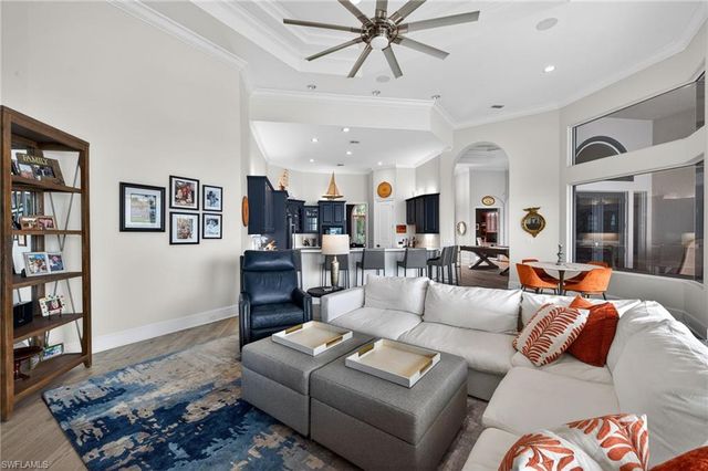 15411 Catalpa Cove LN, Fort Myers, FL 33908