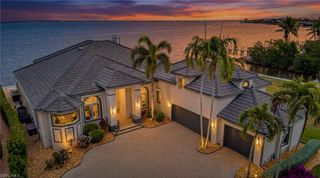 15411 Catalpa Cove LN, Fort Myers, FL 33908