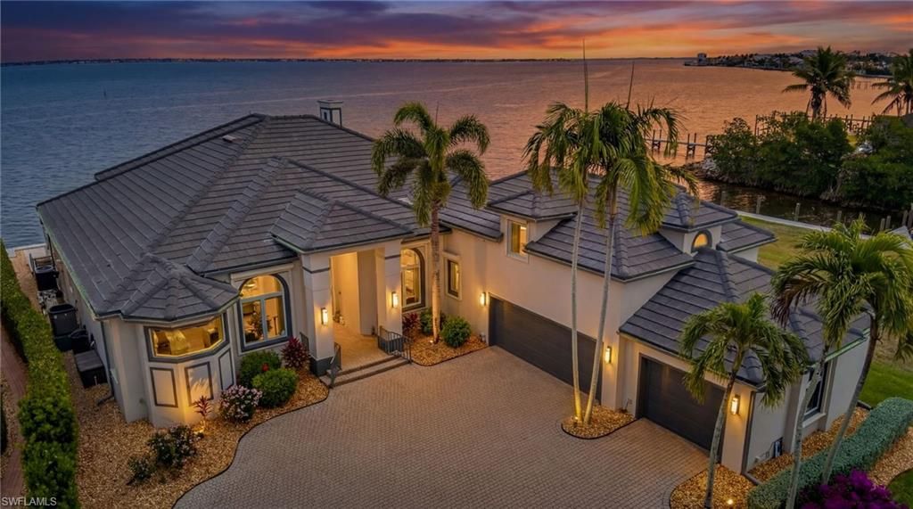 15411 Catalpa Cove LN, Fort Myers, FL 33908