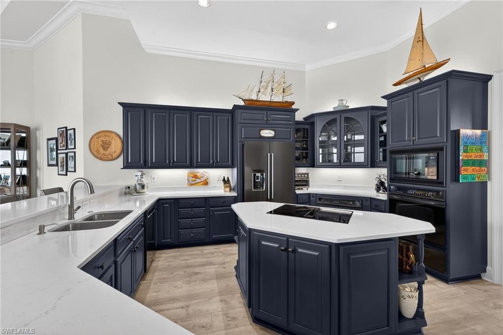 15411 Catalpa Cove LN, FORT MYERS, FL 33908 — photo 3