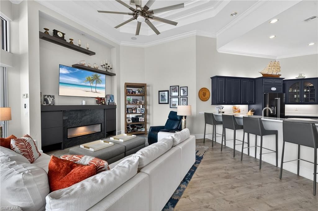 15411 Catalpa Cove LN, FORT MYERS, FL 33908 — photo 5