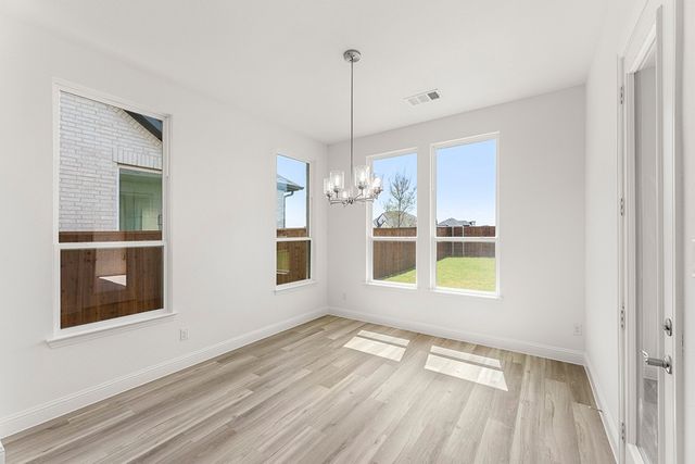 2908 Manchester Court, Celina, TX 75009