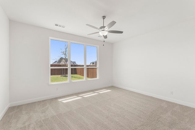 2908 Manchester Court, Celina, TX 75009