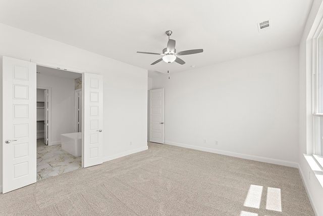 2908 Manchester Court, Celina, TX 75009