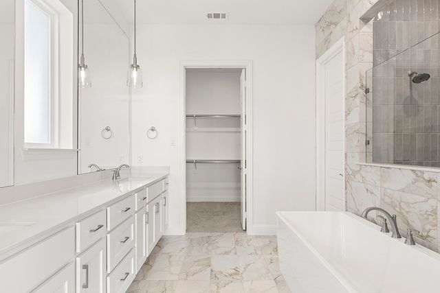 2908 Manchester Court, Celina, TX 75009
