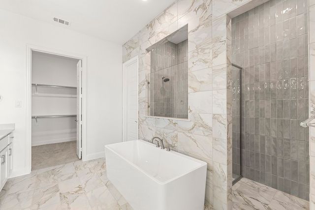2908 Manchester Court, Celina, TX 75009