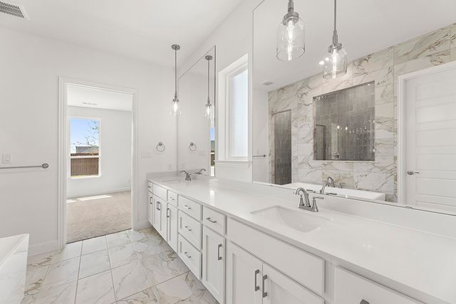 2908 Manchester Court, Celina, TX 75009