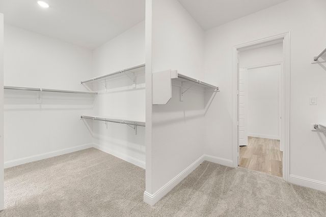 2908 Manchester Court, Celina, TX 75009