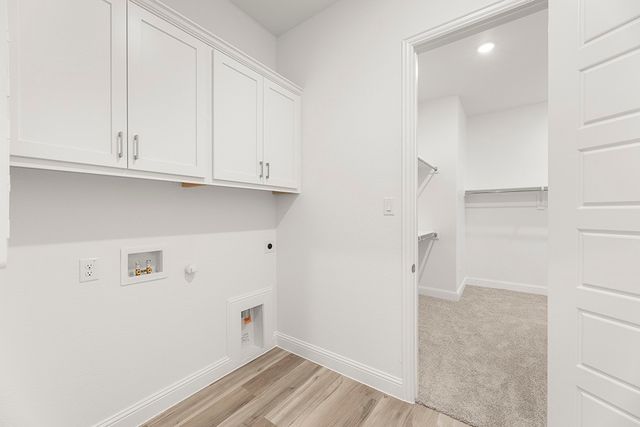 2908 Manchester Court, Celina, TX 75009